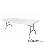 Table-de-banquet-pliante-h464_66