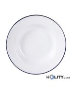 assiettes-à-soupe-h464-71