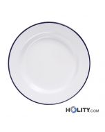 assiettes-plates-h464-72