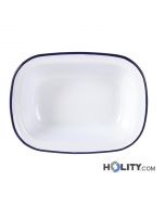 assiette-de-service-h464-73