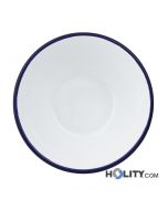 bol-pour-restaurants-h464_74