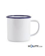 tasses-à-café-h464-75