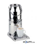 distributeur-de-lait-pour-hôtel-h464-79
