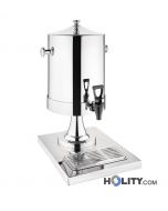 distributeur-de-lait-pour-hôtels-h464-80