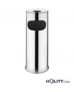 corbeille-en-acier-inox-pour-hôtel-h464_87