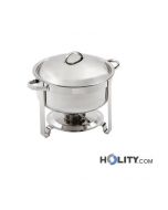 chafing-dish-professionnel-h464-94