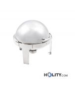 chafing-dish-rond-pour-traiteur-et-buffet-h464_95