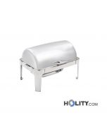 chafing-dish-de-buffet-h464-96