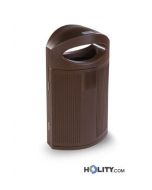 corbeille-en-plastique-pour-la-récolte-de-déchets-h465-03