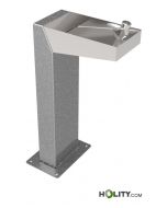 fontaine-pour-personnes-à-mobilité-réduite-h465-13