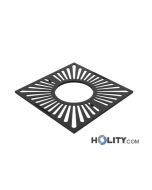 grille-de-protection-pour-arbres-et-plantes-h465-18