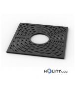 grille-d'arbre-pour-aménagement-urbain-h465-19