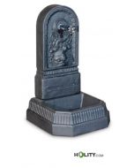 fontaine-pour-aménagement-urbain-en-fonte-h465_24