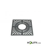 Grille-pour-arbres-h465_29