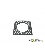 Grille-pour-plantes-h465_30