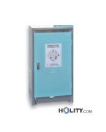 armoire-de-sécurité-phytosanitaire-h466-01