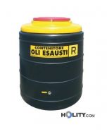 collecteur-d'huile-usagée-de-500-l-h466-06