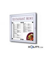 Vitrine-porte-menu-dextérieur-h468_01