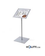 Pupitre-porte-menu-pour-hôtels-et-restaurants-h468_03