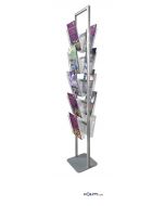présentoir-porte-brochures-double-face-avec-10-compartiments-h468_08