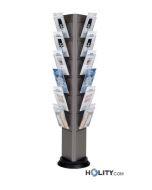porte-brochures-à-18-poches-h468-09