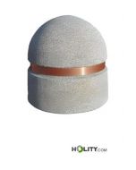 borne-pour-aménagement-urbain-en-béton-h470-01