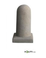 borne-pour-aménagement-urbain-en-béton-h470-04