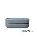 jardiniere-pour-espaces-publics-h470-09