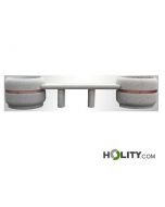 banc-en-béton-avec-jardinières-latérales-h470_23