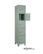 Casiers-vestiaires-gymnases-profondeur-35-cms-h471_01