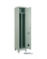 Armoire-vestiaire-avec-cloison-h471_03