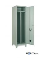 Armoire-Vestiaire-Sale-Propre-h471_05
