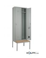 Armoire-Vestiaire-avec-serrure-sur-banc-h471_10