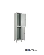 Armoire-Vestiaire-en-métal-h471_12