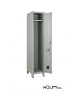 Armoire-Vestiaire-en-métal-h471_13