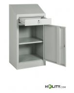 Armoire-pupitre-en-métal-1-porte-1-tiroir-1-étagère-h471_15 
