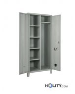 Armoire-vestiaire-monobloc-h471_20