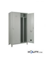 Armoire-Vestiaire-Sale-Propre-2-places-h471_21