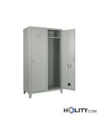 Casier-vestiaire-2-places-monobloc-h471_22