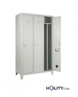 Casier-vestiaire-Sale-Propre-3-places-h471_23