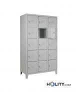 Casier-vestiaire-15-compartiments-h471_24