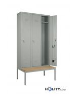 Armoire-vestiaire-avec-banc-3-places-h471_26