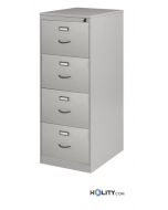 classeur-pour-archivage-de-documents-h471_30