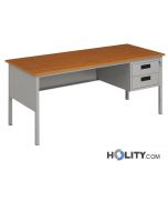 bureau-à-2-tiroirs-h471_32