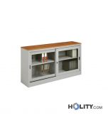armoire-porte-documents-avec-portes-en-verre-h471_44