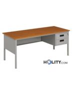 bureau-en-méta-h471_49