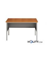 table-de-bureau-sans-tiroirs-h471_51
