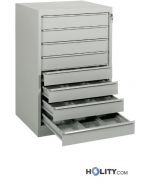 meuble-métallique-à-outils-h471-53