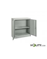 Armoire-multifonction-avec-étagère-h471_65