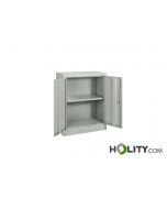 Armoire-de-rangement-pour-bureau-h471_66